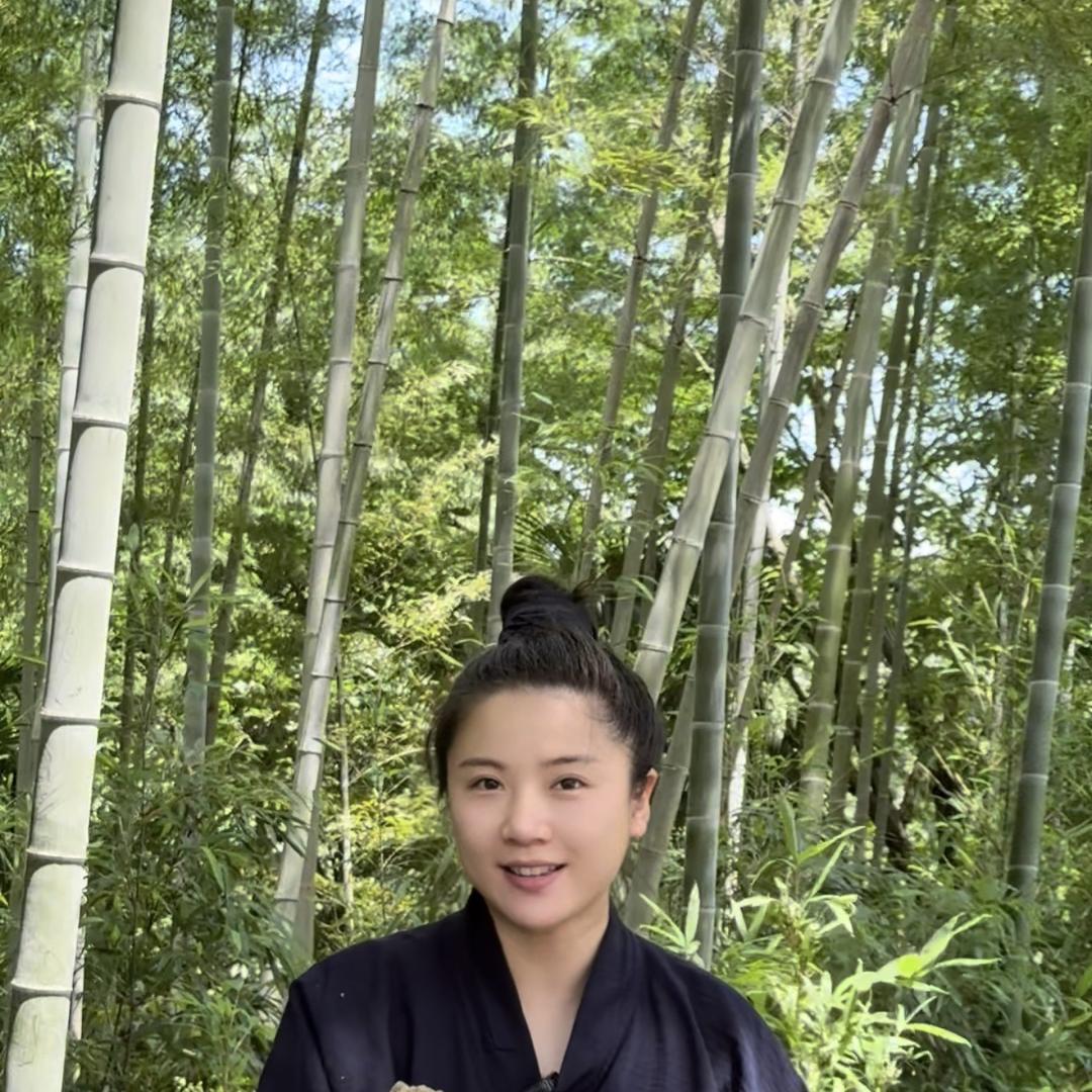 三生带你合道生活