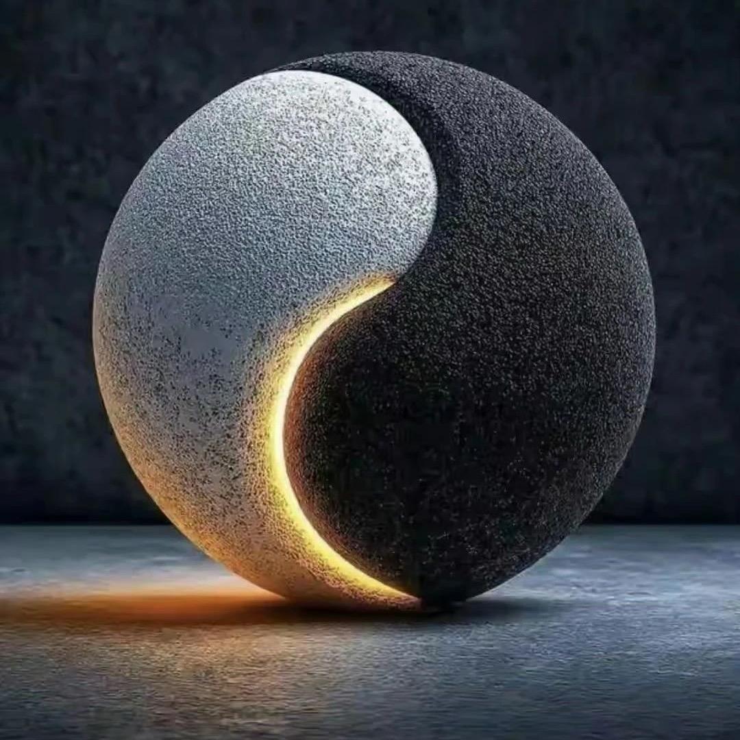 寻隐者偶遇