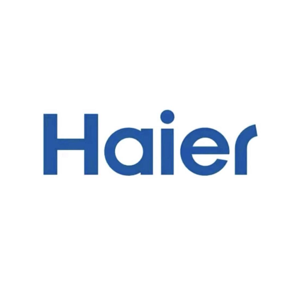 海尔空调Haier