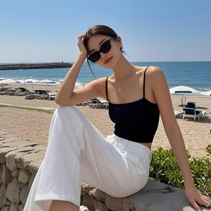 明天不熬夜了🫧