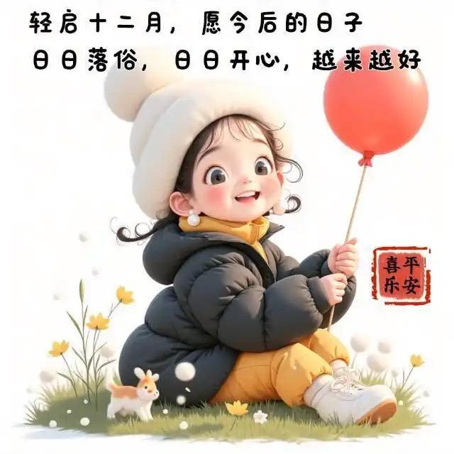 听এۣۖิ说🍬很꧔ꦿ甜 ᭄