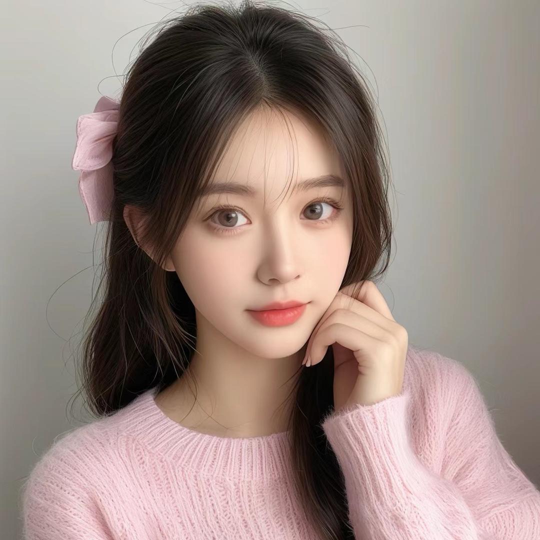 瑶瑶美食