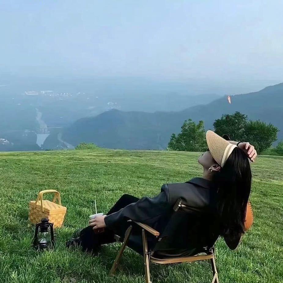 今夕何年