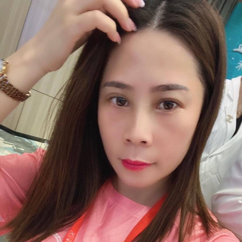 青春好物