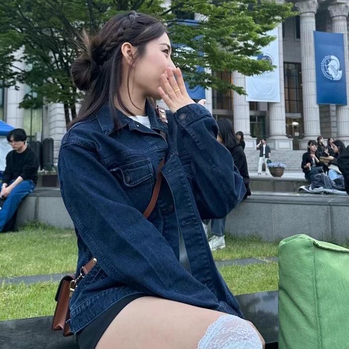 年糕软软