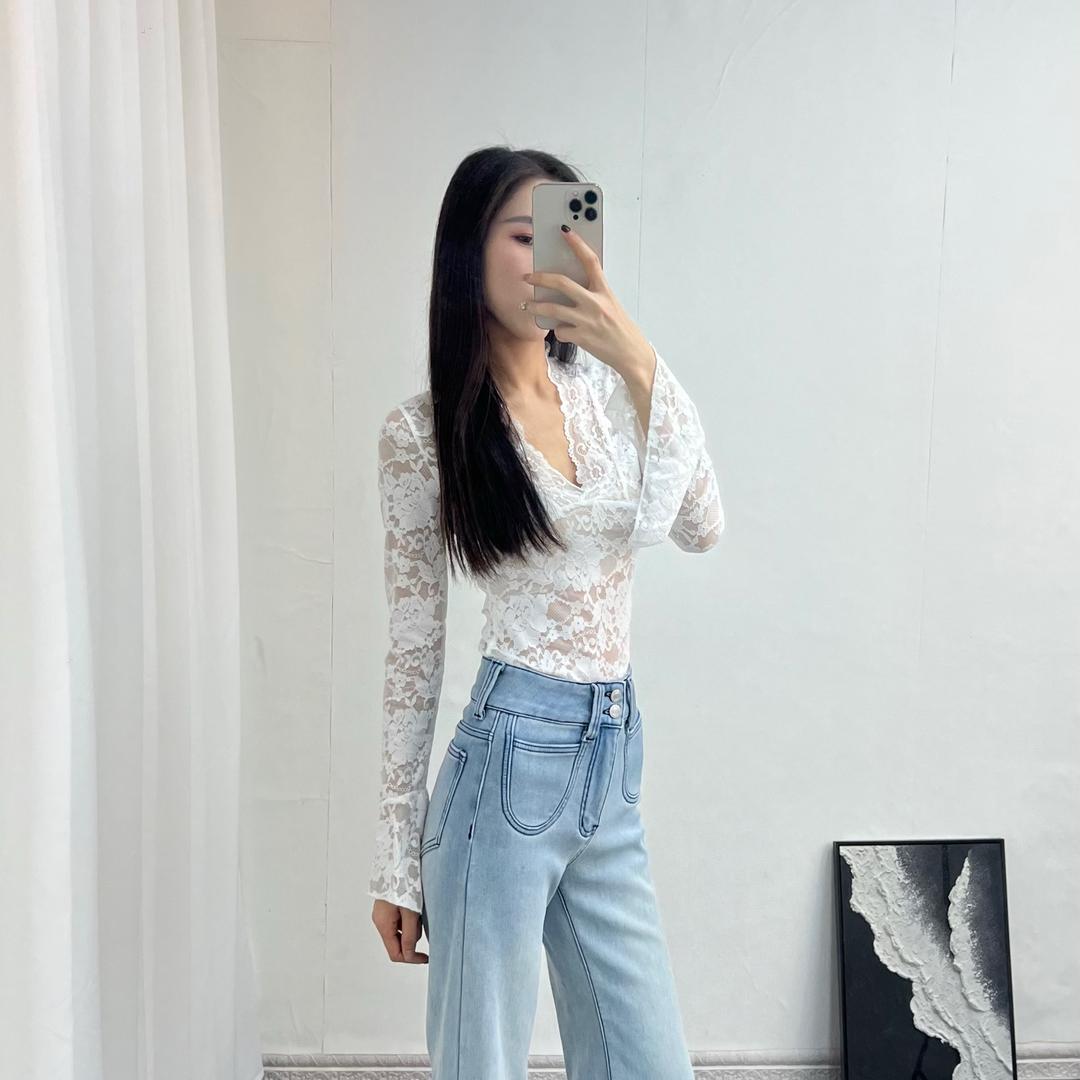 yy不爱吃香菜