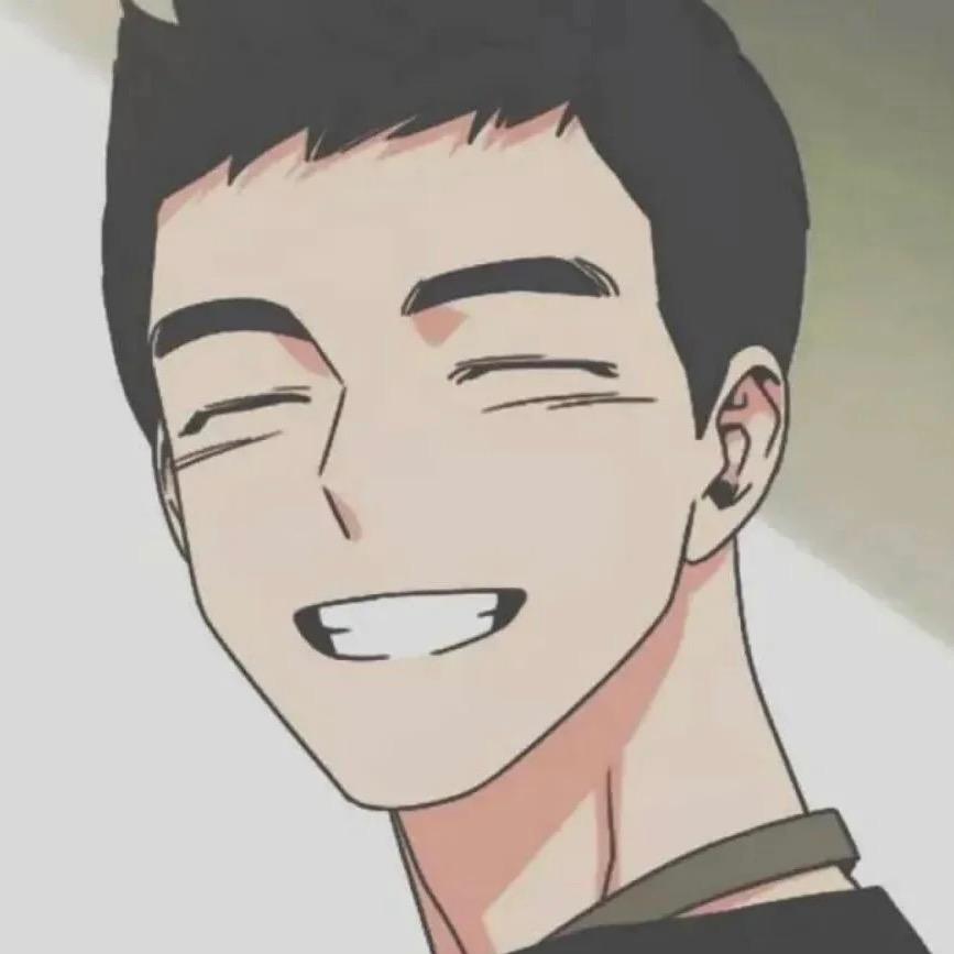 阿江