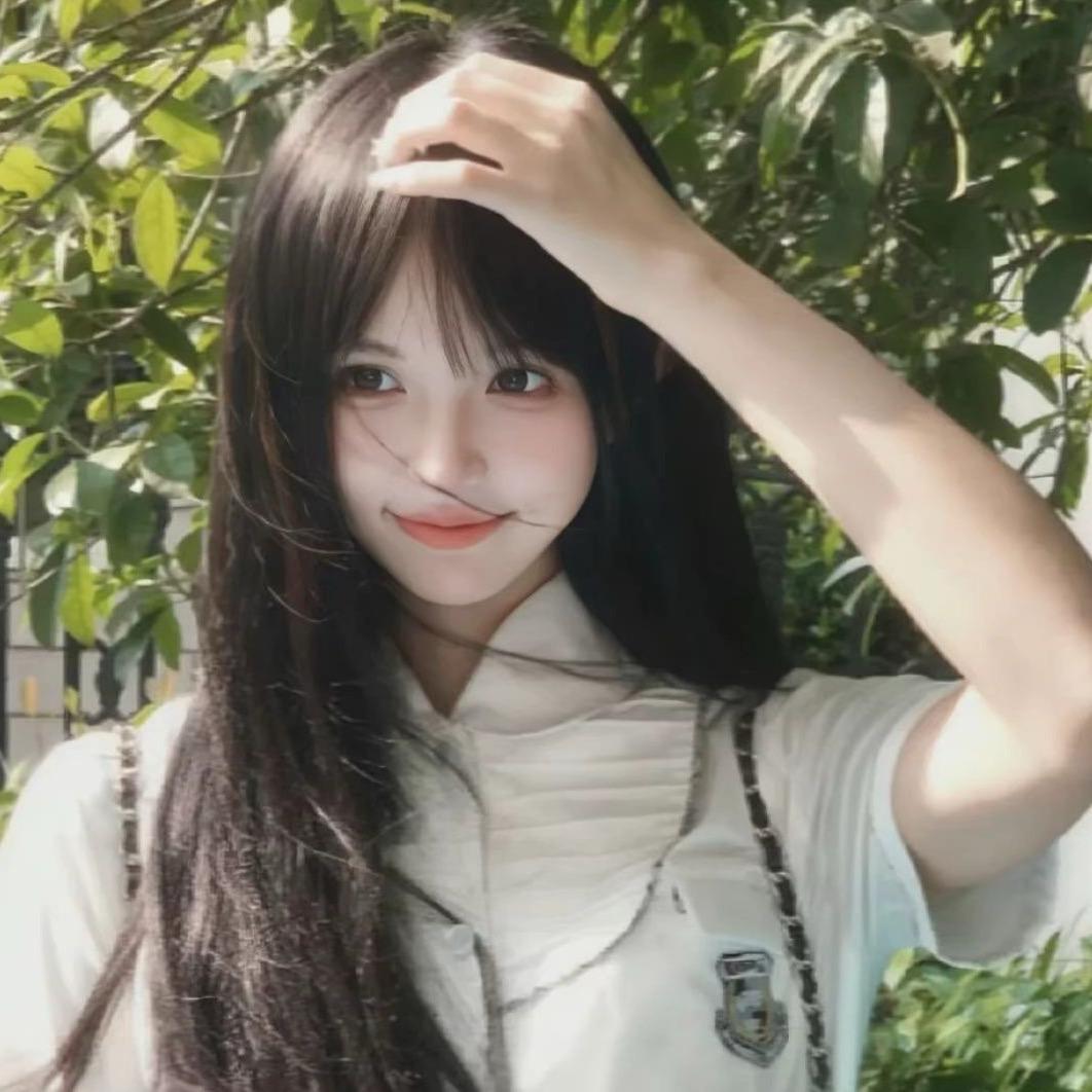 爱吃香菜爱发财