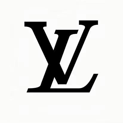 結少.