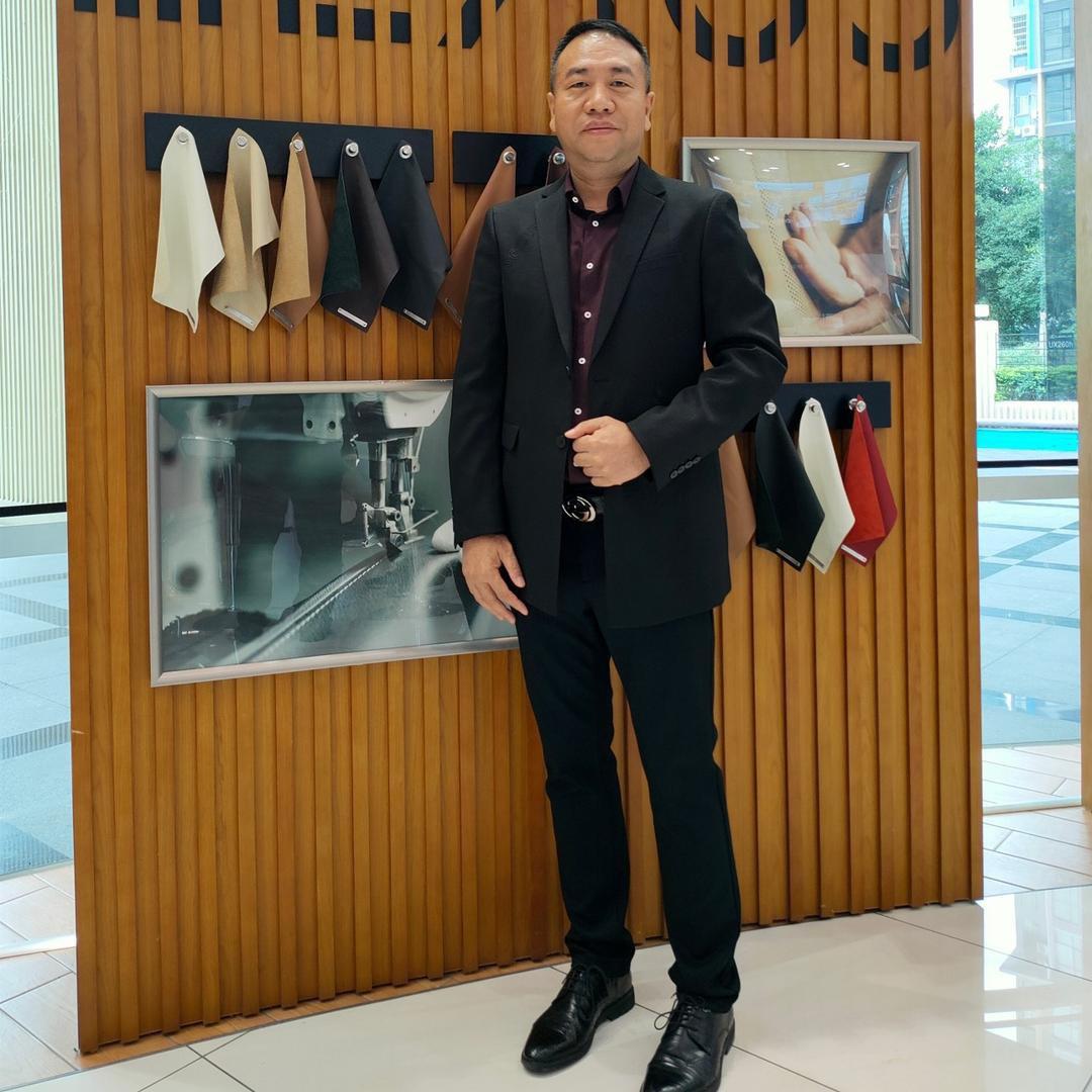 皮叔改车-意皮王1号改装工厂