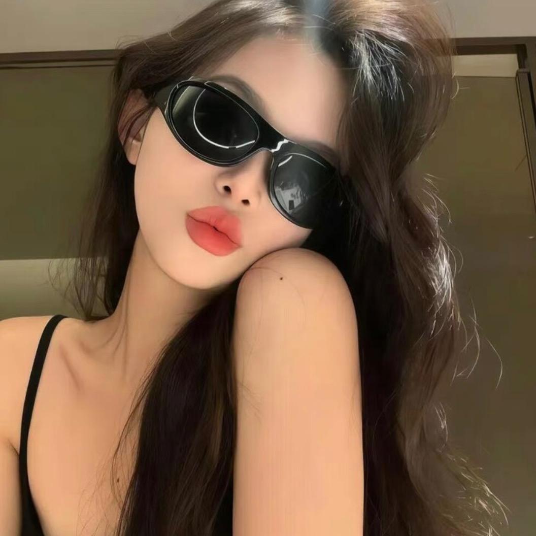 $