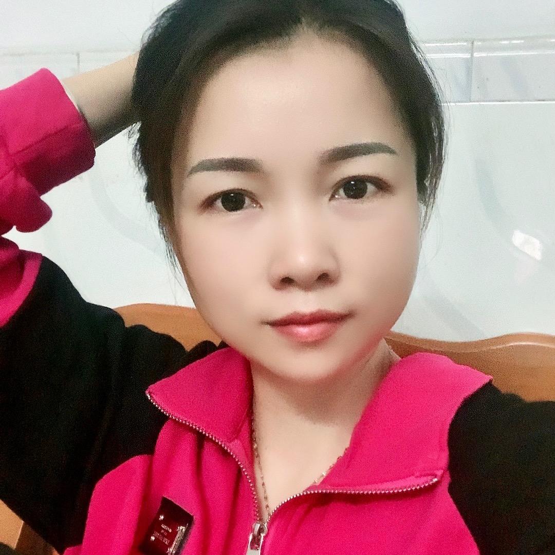 智慧家居百货