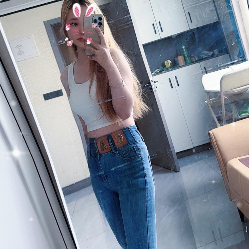 圆圆儿💕司南名都666号❤️