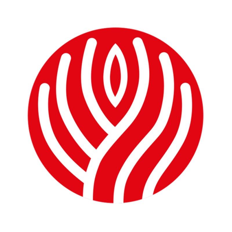 红媛美学化妆美甲培训学校