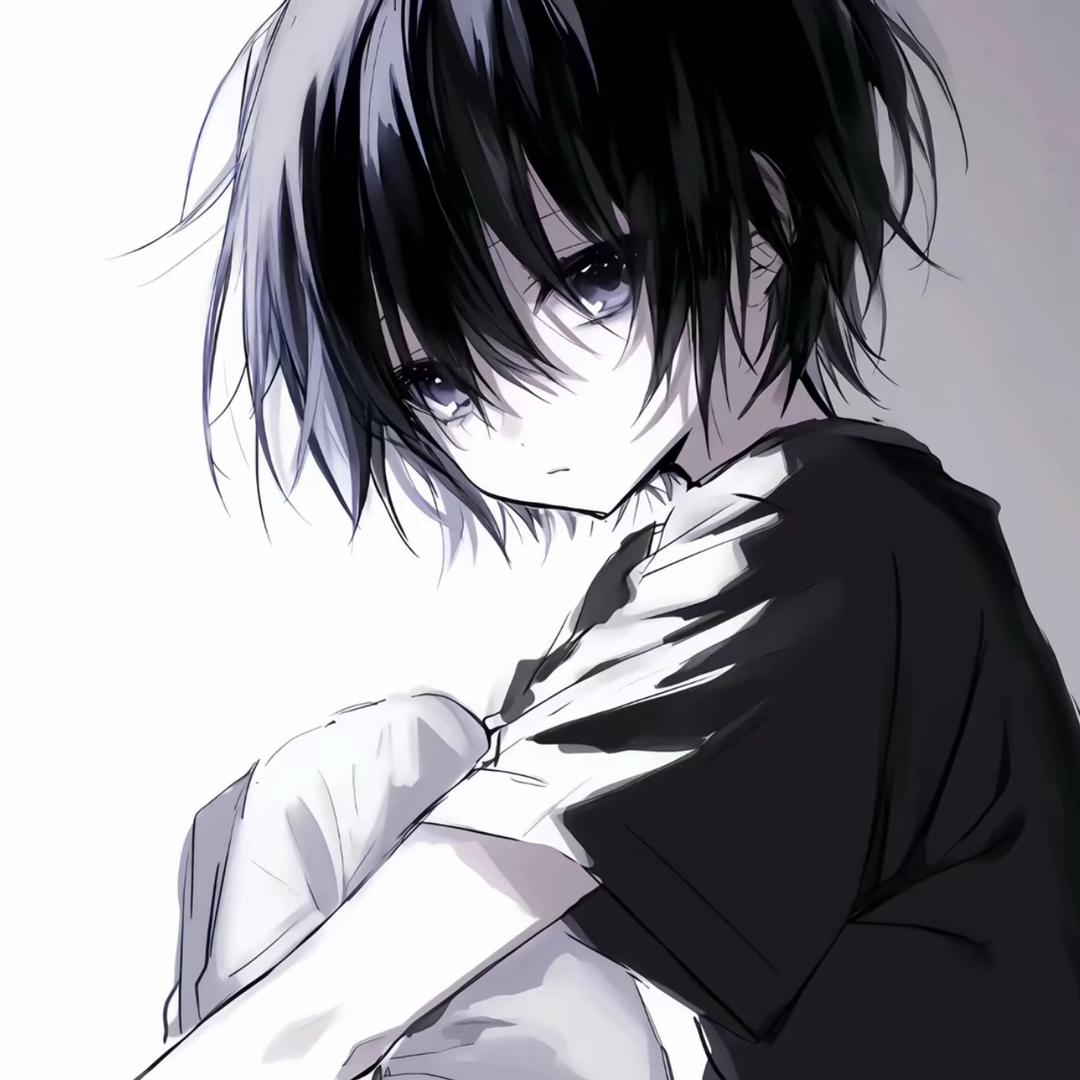 情秋