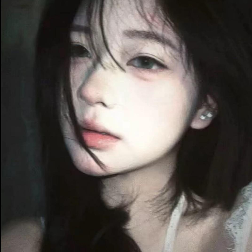 野菊.🥀