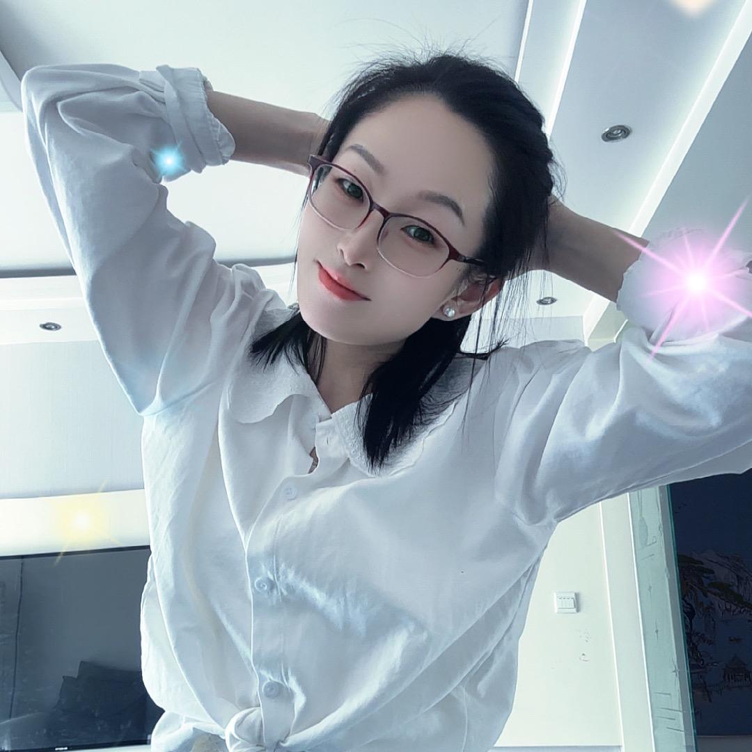 🍀心心🍀