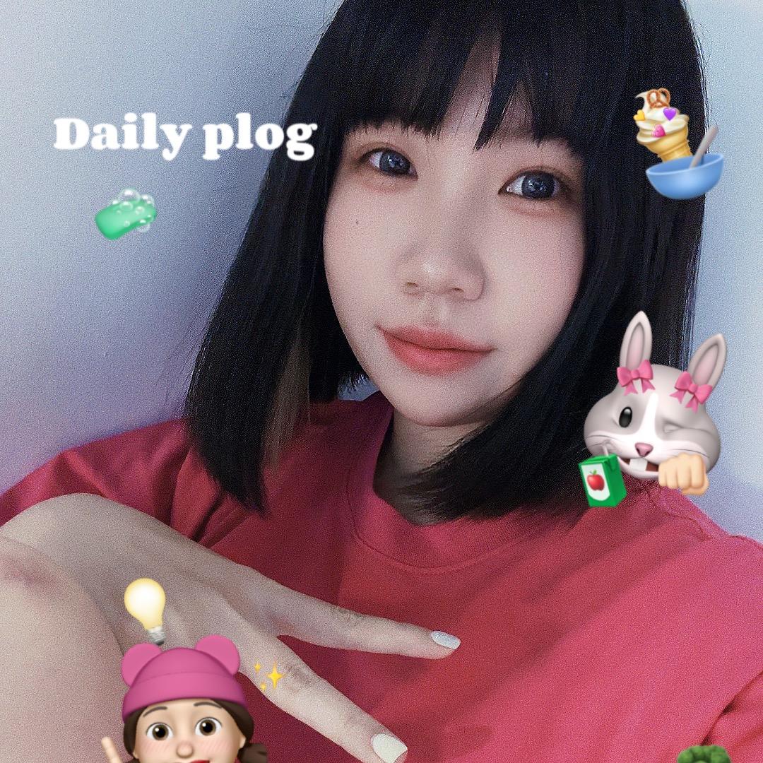 大魔王爱旅行✈️