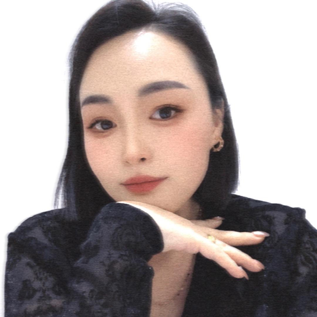 Нанжидмаа🎎💐