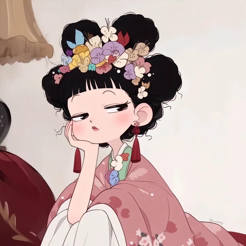小艺 🫶摄影