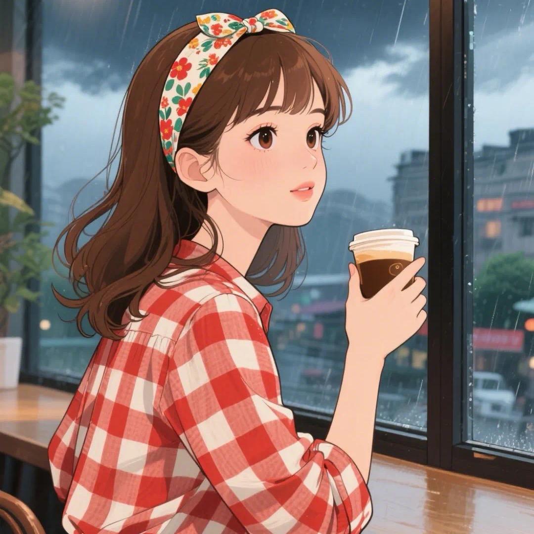 ℋღ᭄