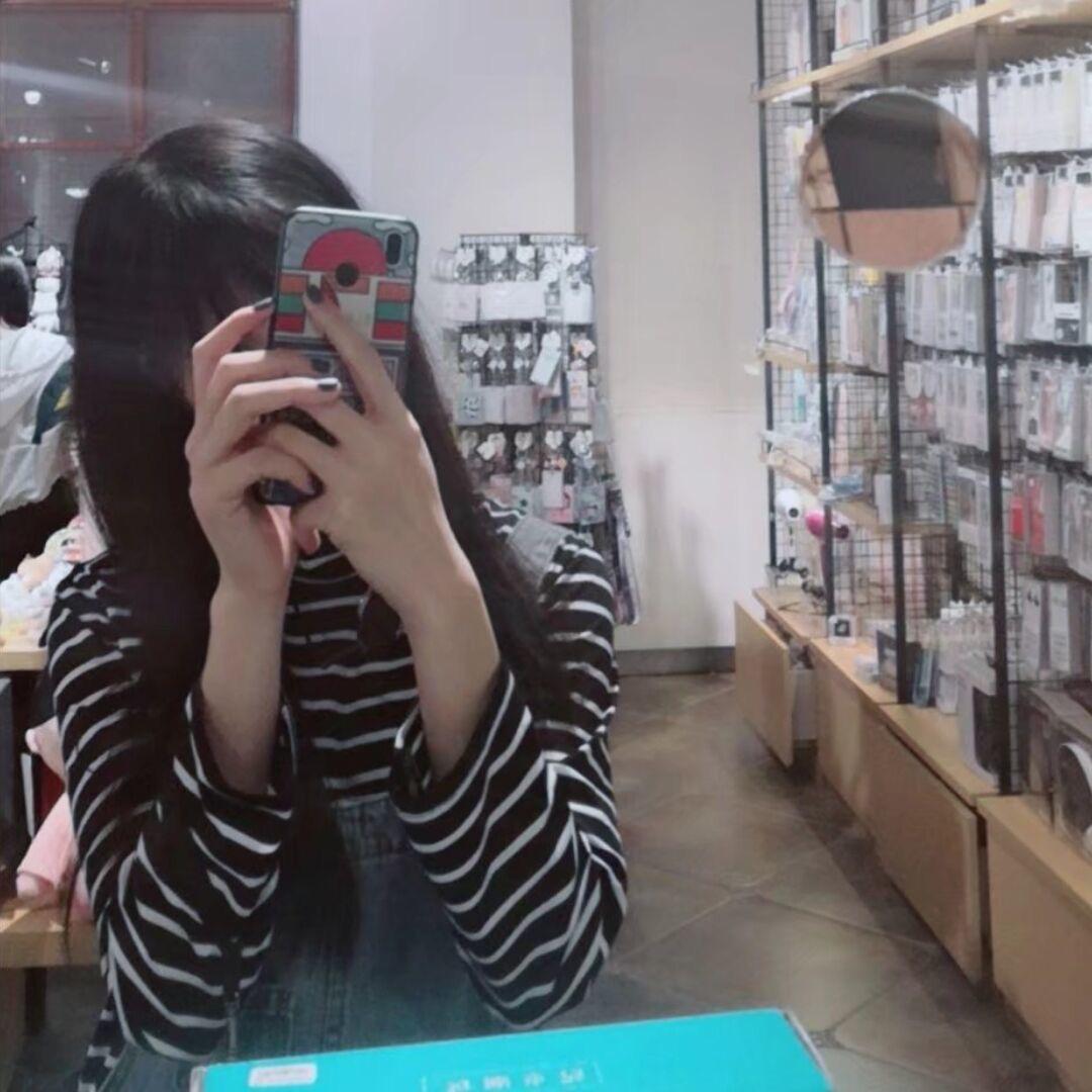小饼的笔记