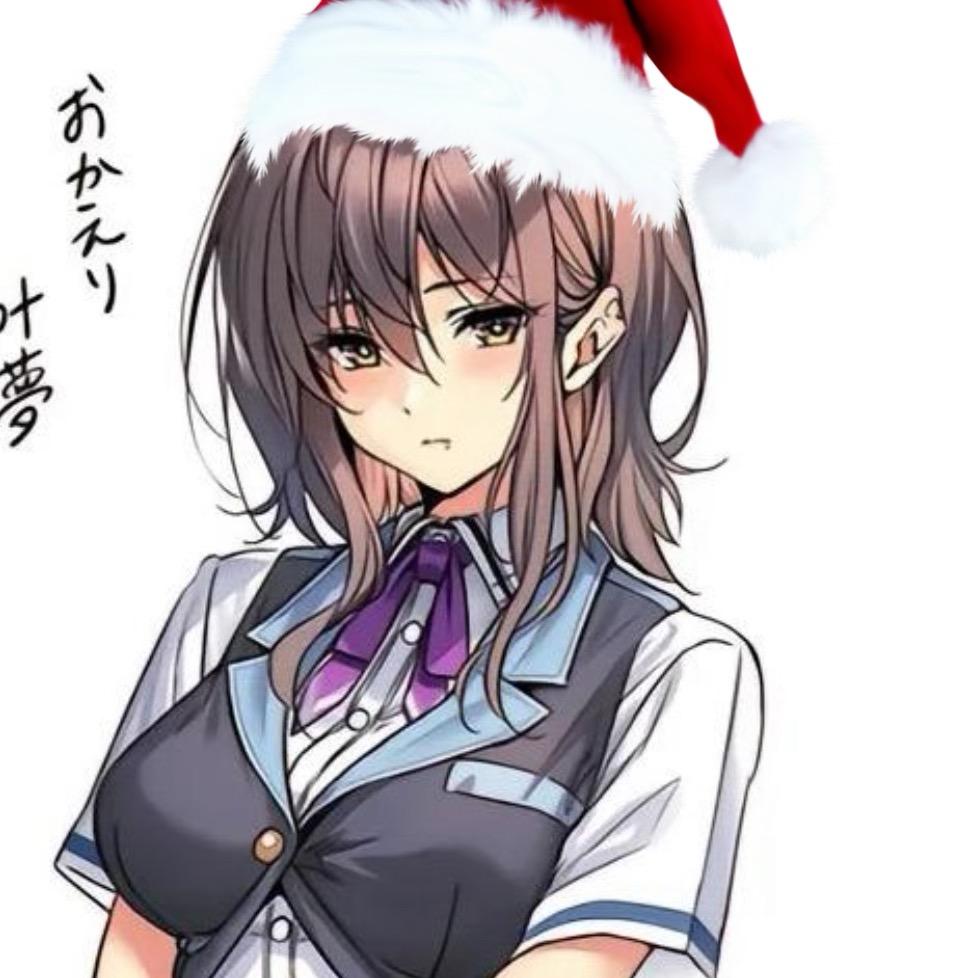 Yamagi やなぎしおん