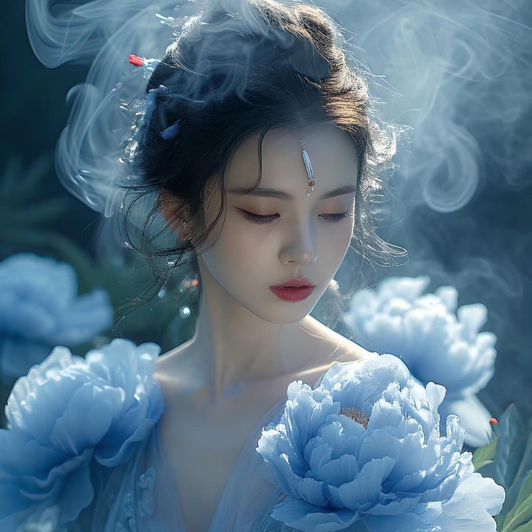 Ai 训练师03