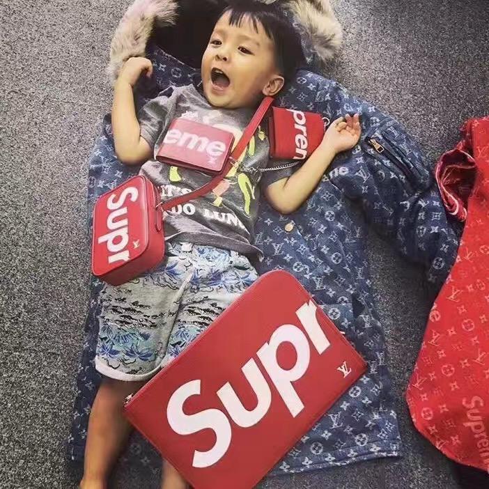 ℡ ﹏﹏﹏  軌·跡