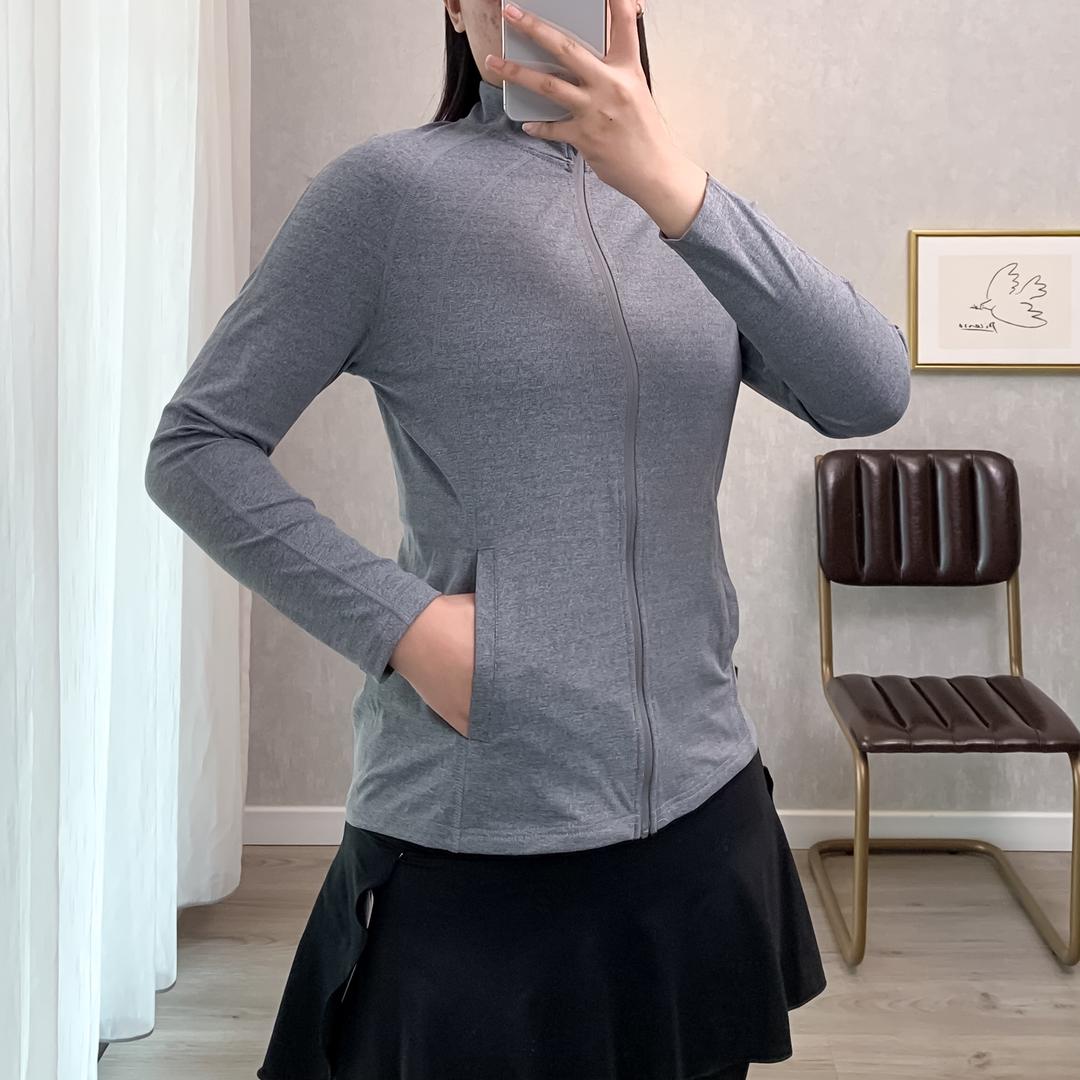 都来得及大码健身服饰