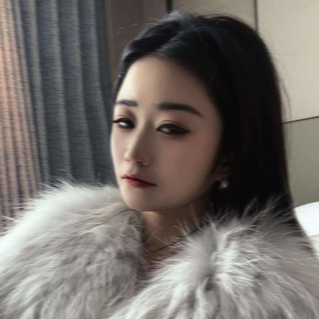 小敏@