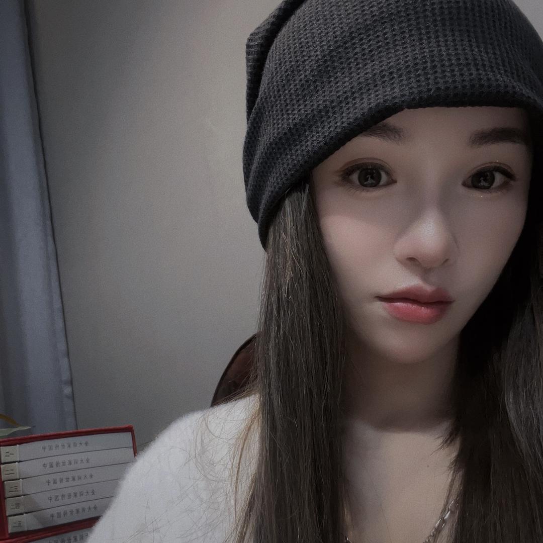 洋哥说
