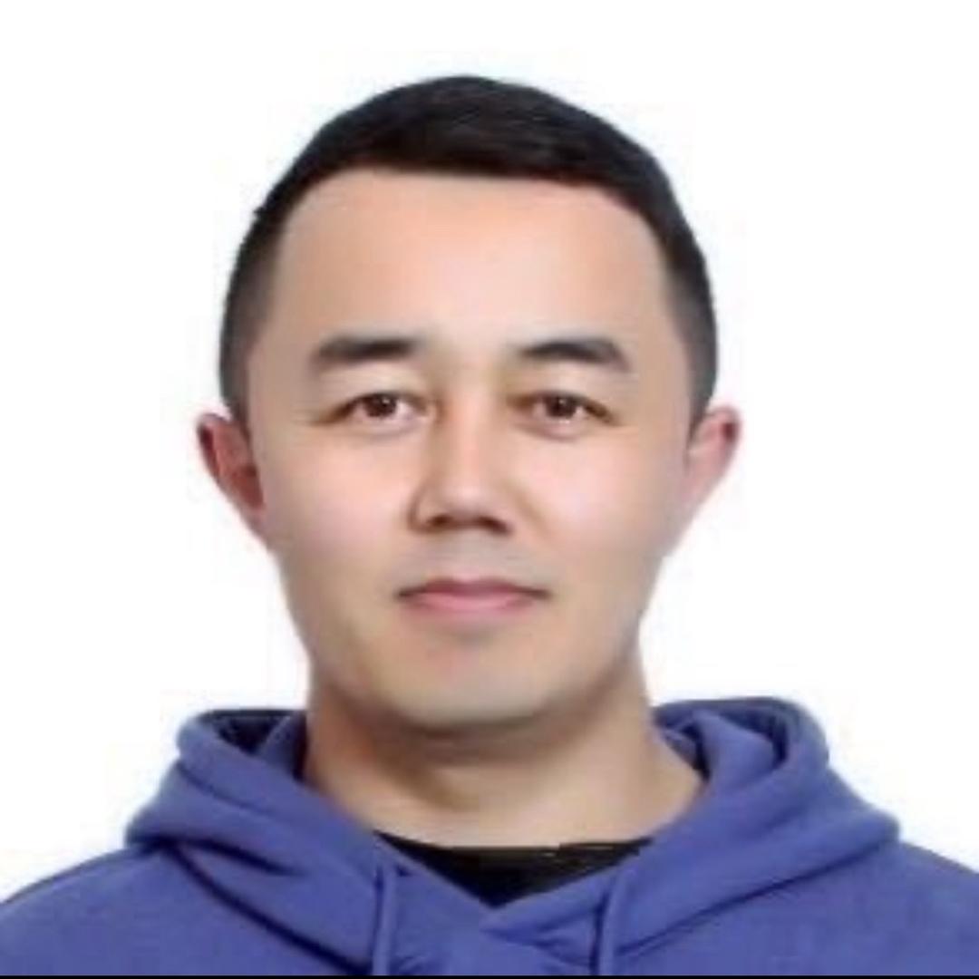 阿尔肯arghn