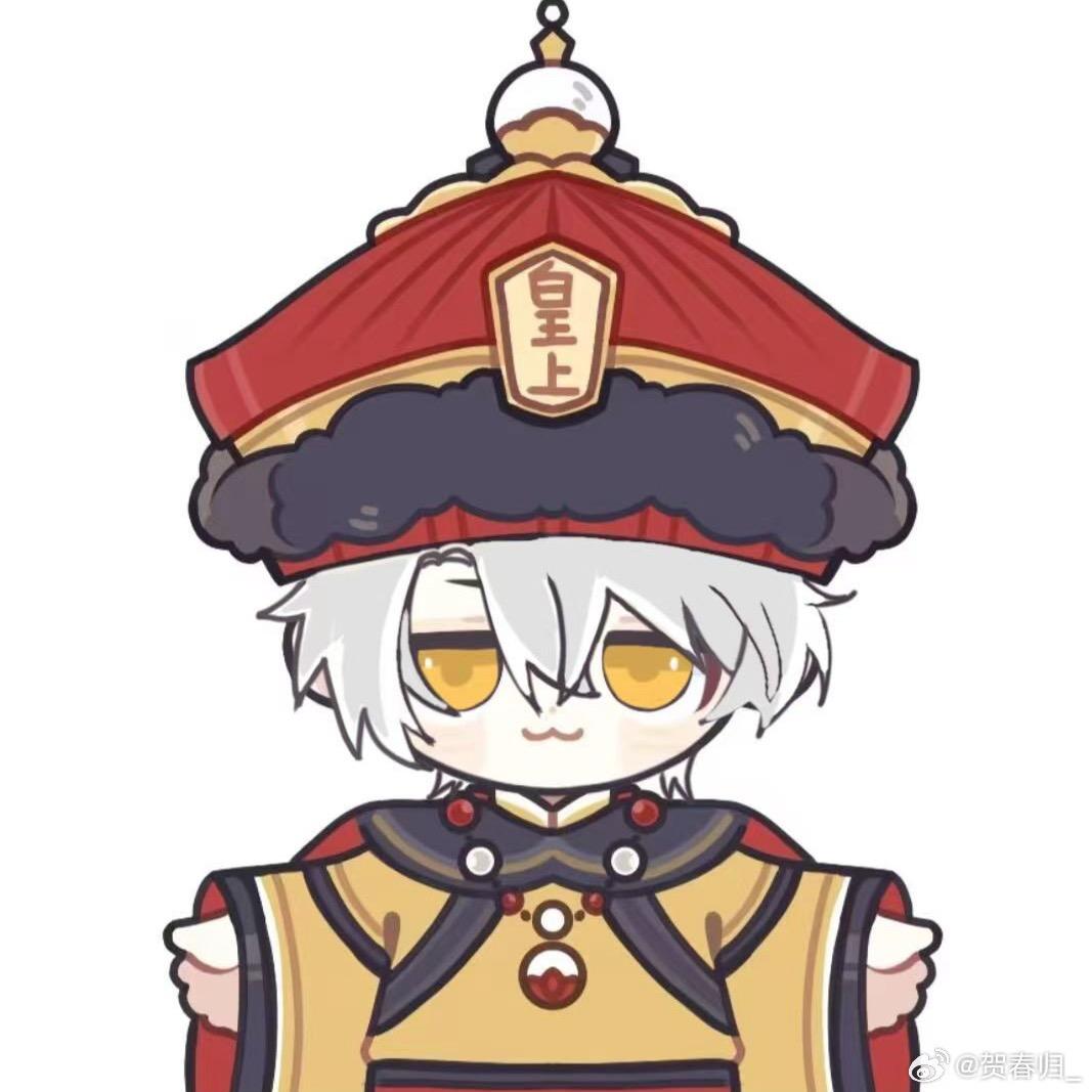 sw鱼🐟（别连赞我求你了）