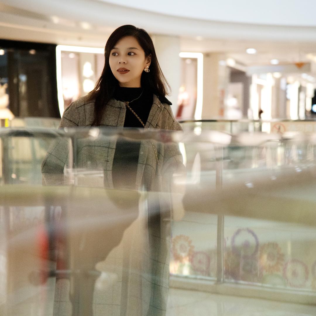 海阳小敏婚纱
