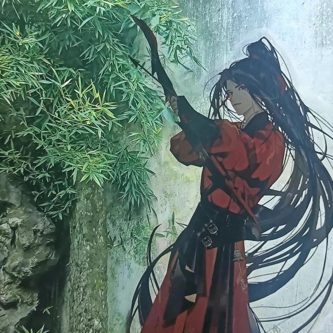 运气好能杀一个