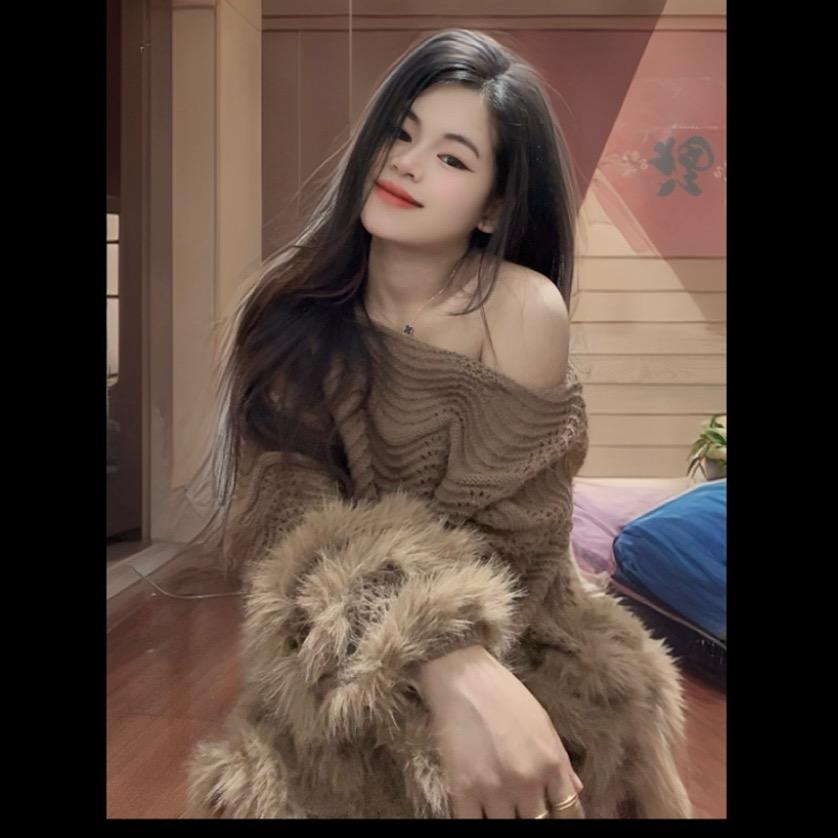 ທອນ🇱🇦ສະໃພຈິນອານຮຸຍ