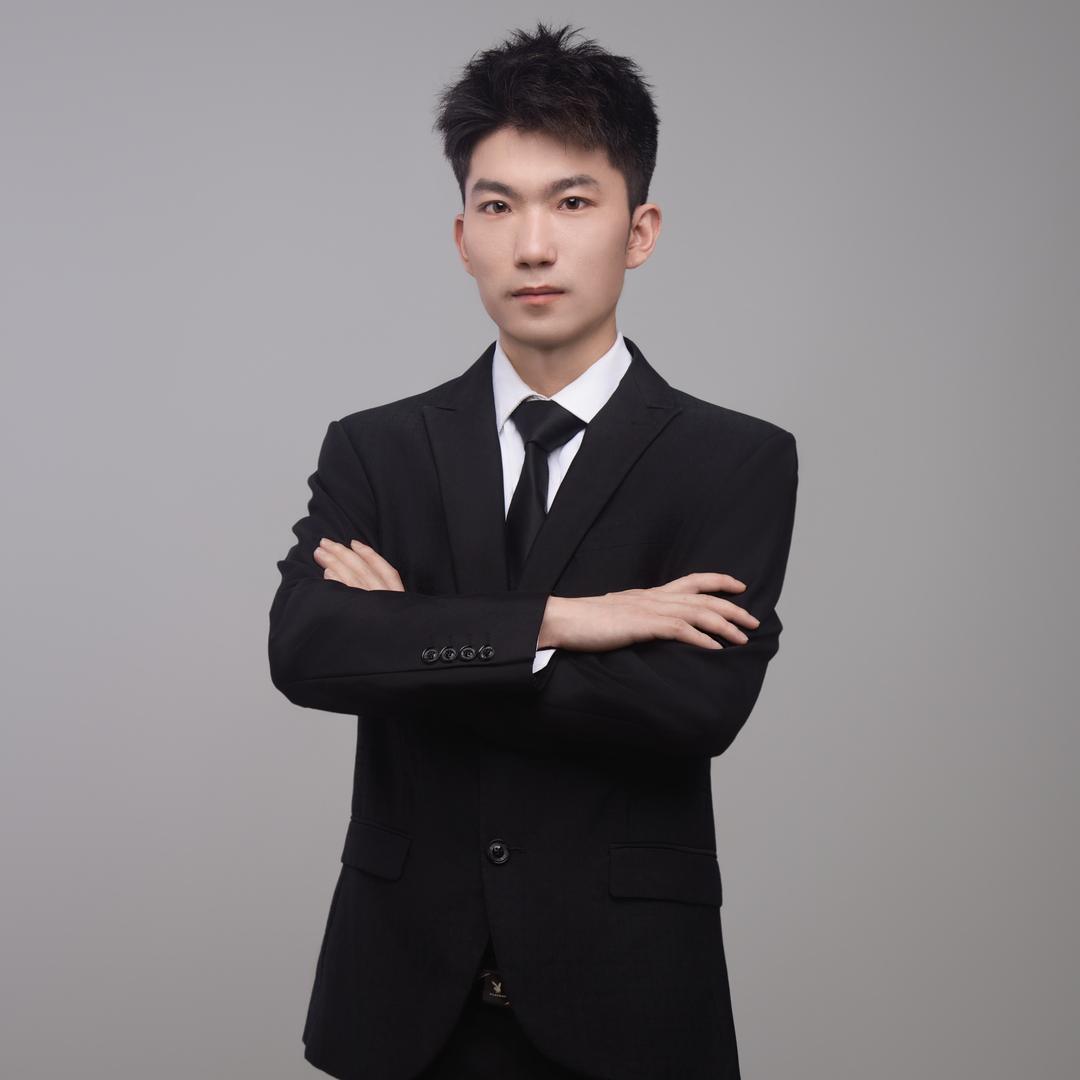 准神桌球-涂教练