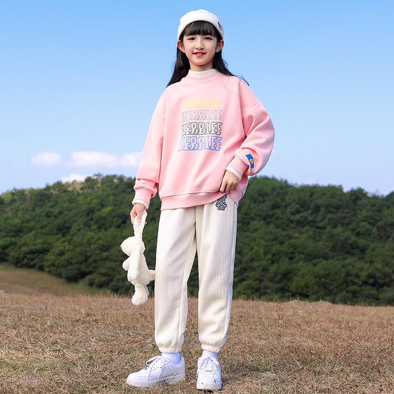 OVE儿童旗舰店