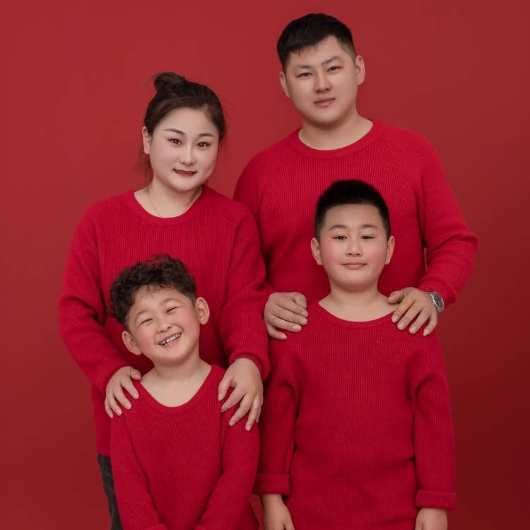 桃子在沪漂