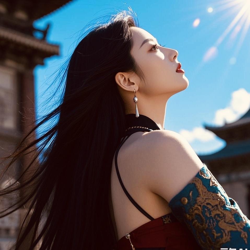 洋琰臻选