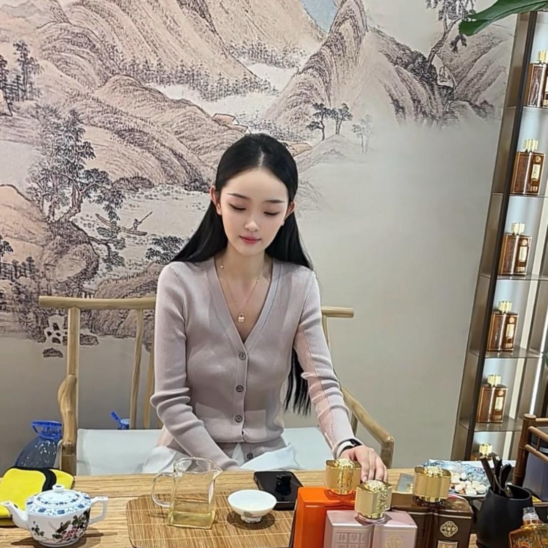 酒水搬运工@