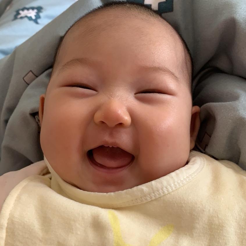 @糯糯麻麻耿车大席菜