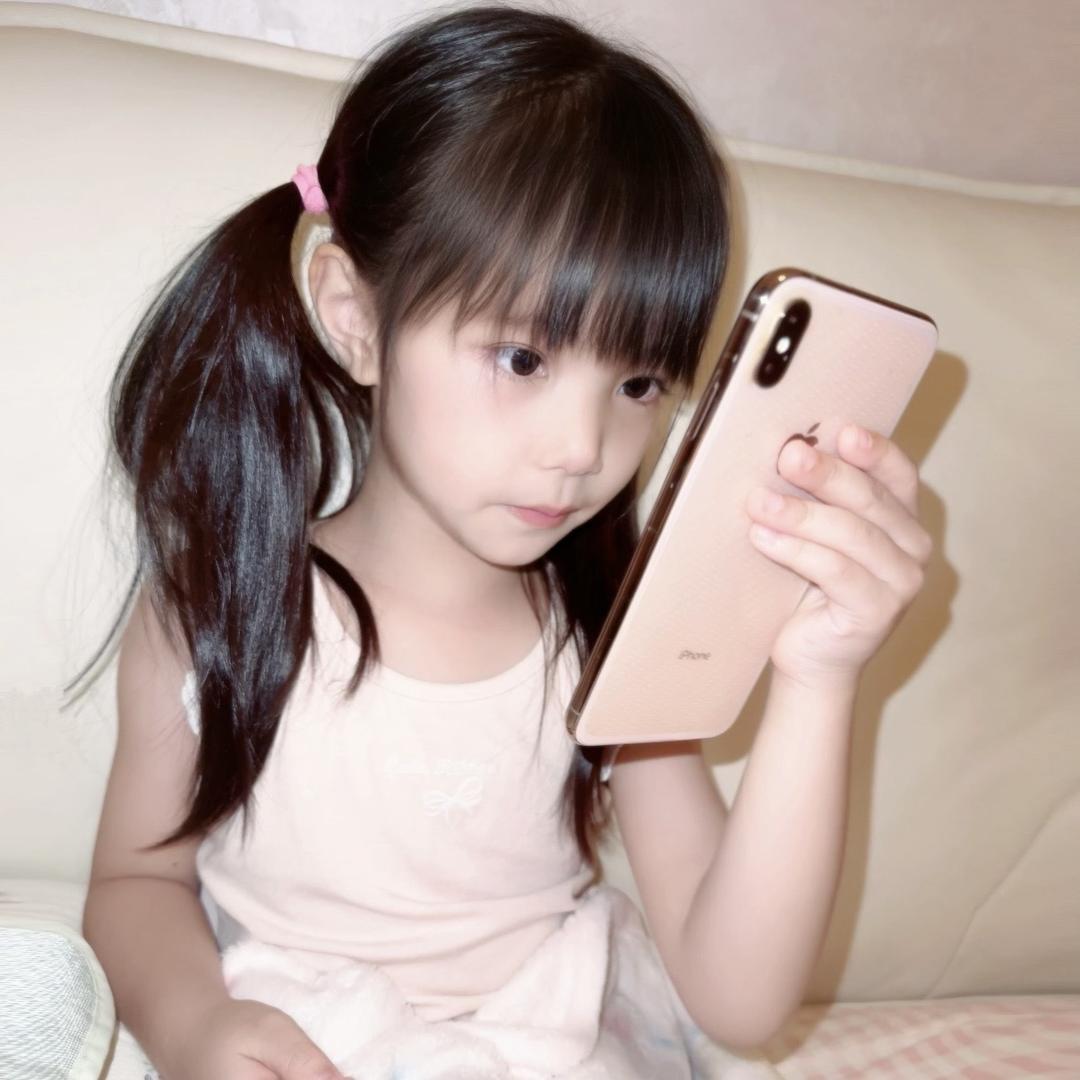 忆