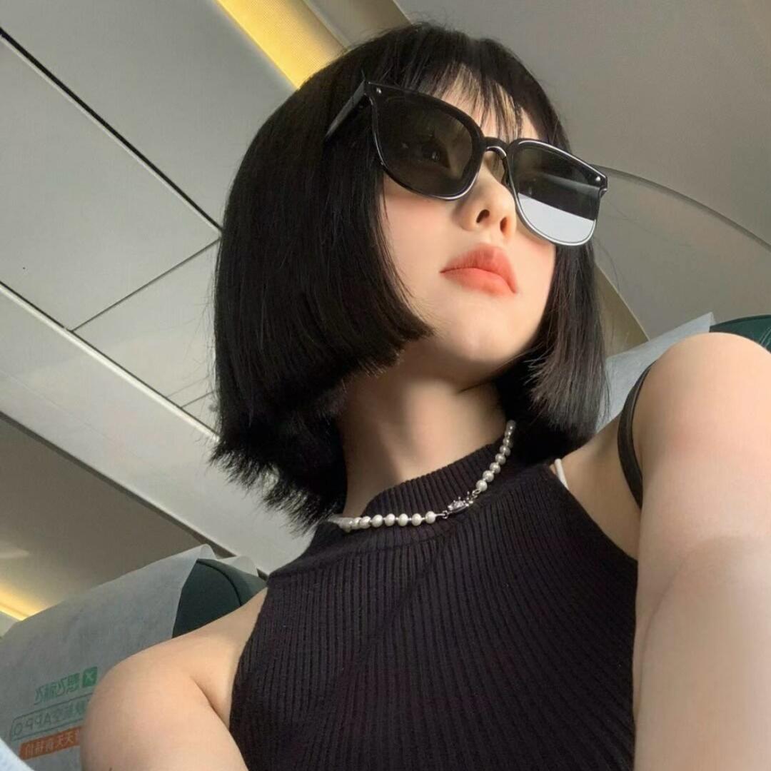 6的/