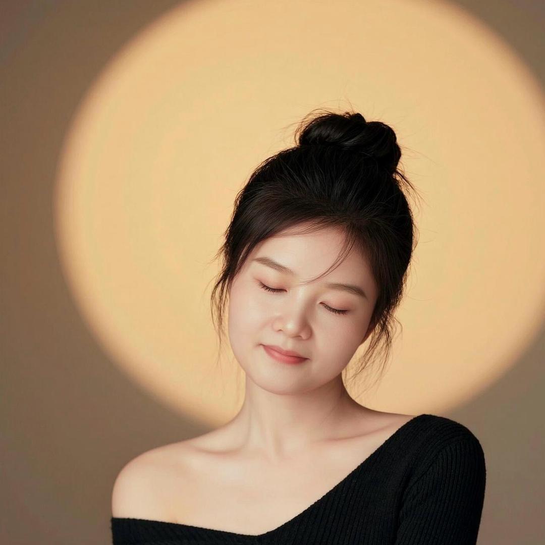 腾锋@正宗广西博白老味道酸嘢