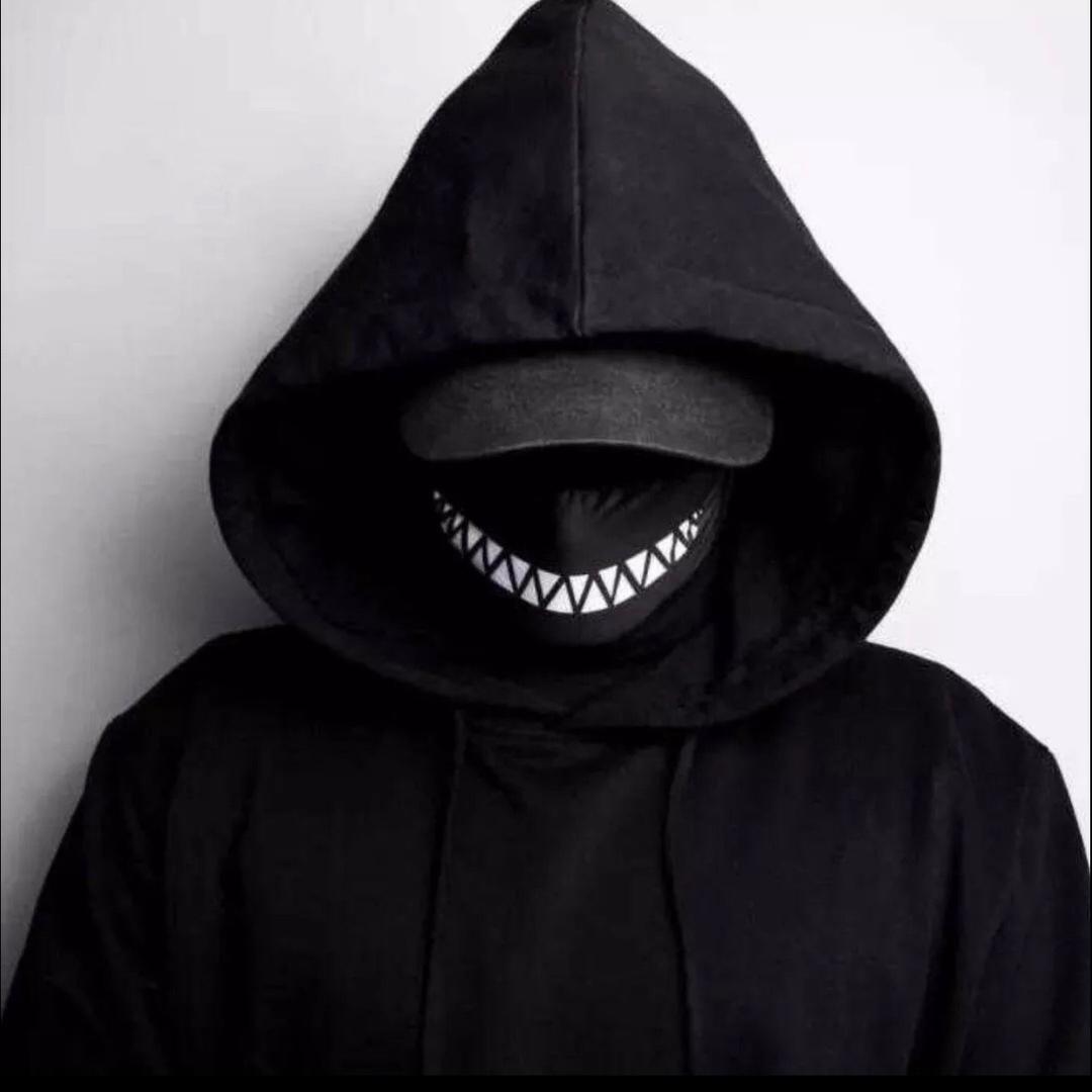 最迷人的最危险