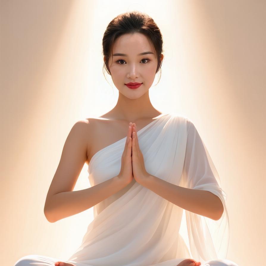 玉清堂🧘🏻‍♀️