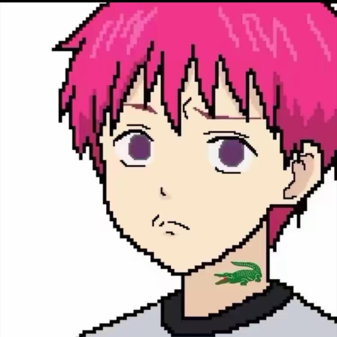 衡涛