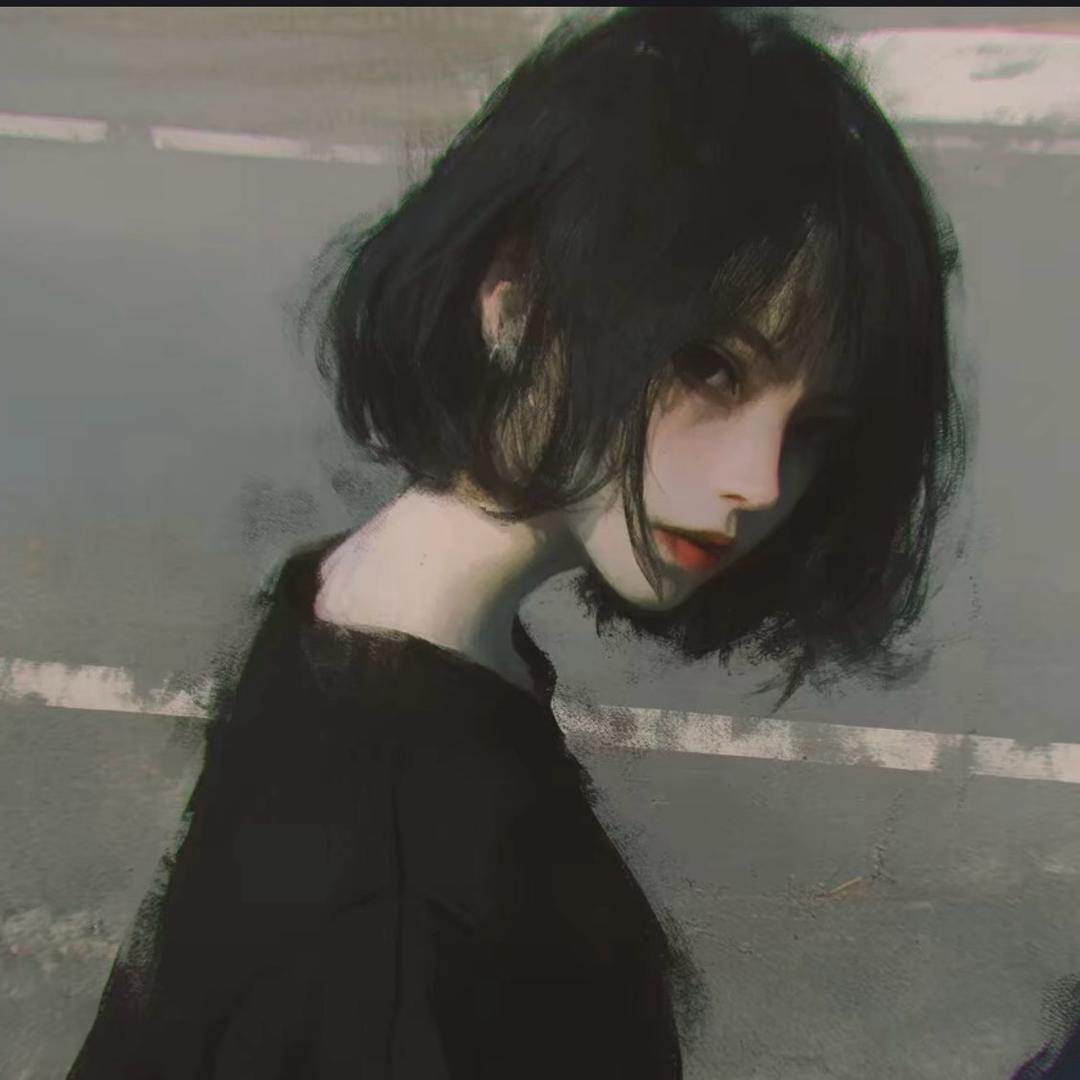 啵~啵啵
